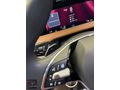 ARES MOTORS-2025 MODEL HATASIZ SKODA SUPER B PRESTİGE E.BAGAJ