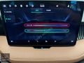 ARES MOTORS-2025 MODEL HATASIZ SKODA SUPER B PRESTİGE E.BAGAJ