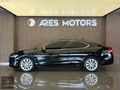 ARES MOTORS-2025 MODEL HATASIZ SKODA SUPER B PRESTİGE E.BAGAJ