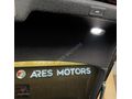 ARES MOTORS-2025 MODEL HATASIZ SKODA SUPER B PRESTİGE E.BAGAJ