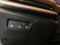 ARES MOTORS-2025 MODEL HATASIZ SKODA SUPER B PRESTİGE E.BAGAJ