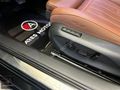 ARES MOTORS-2025 MODEL HATASIZ SKODA SUPER B PRESTİGE E.BAGAJ