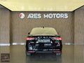 ARES MOTORS-2025 MODEL HATASIZ SKODA SUPER B PRESTİGE E.BAGAJ