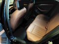 ARES MOTORS-2025 MODEL HATASIZ SKODA SUPER B PRESTİGE E.BAGAJ
