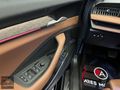 ARES MOTORS-2025 MODEL HATASIZ SKODA SUPER B PRESTİGE E.BAGAJ