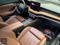 ARES MOTORS-2025 MODEL HATASIZ SKODA SUPER B PRESTİGE E.BAGAJ