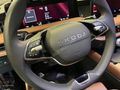 ARES MOTORS-2025 MODEL HATASIZ SKODA SUPER B PRESTİGE E.BAGAJ