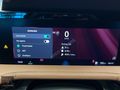 ARES MOTORS-2025 MODEL HATASIZ SKODA SUPER B PRESTİGE E.BAGAJ