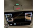 ARES MOTORS-2025 MODEL HATASIZ SKODA SUPER B PRESTİGE E.BAGAJ