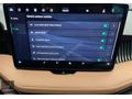 ARES MOTORS-2025 MODEL HATASIZ SKODA SUPER B PRESTİGE E.BAGAJ