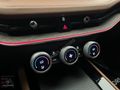 ARES MOTORS-2025 MODEL HATASIZ SKODA SUPER B PRESTİGE E.BAGAJ