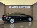 ARES MOTORS-2025 MODEL HATASIZ SKODA SUPER B PRESTİGE E.BAGAJ