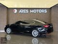 ARES MOTORS-2025 MODEL HATASIZ SKODA SUPER B PRESTİGE E.BAGAJ