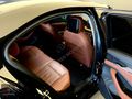 ARES MOTORS-2025 MODEL HATASIZ SKODA SUPER B PRESTİGE E.BAGAJ
