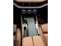 ARES MOTORS-2025 MODEL HATASIZ SKODA SUPER B PRESTİGE E.BAGAJ