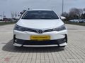 YÜREKLİ OTOMOTİV'DEN DEĞİŞENSİZ OTOMATİK 125.000 KM'DE BAKIMLI