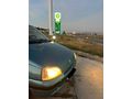 SAHİBİNDEN BAKIMLI YENİ MUAYNELİ CLİO
