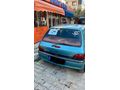 SAHİBİNDEN BAKIMLI YENİ MUAYNELİ CLİO
