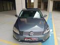 STAR OTOMOTİV DEN 2014 B7 PASSAT 1.6 TDİ DSG