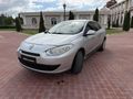 OĞUZ'DAN ORJ. 98 BİN KM'DE HATASIZ BOYASIZ BUSİNEES
