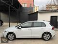 KARATUT AUTO'DAN 2023 HATASIZ GOLF 1.0 eTSİ LİFE CAM TAVAN