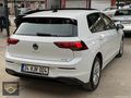 KARATUT AUTO'DAN 2023 HATASIZ GOLF 1.0 eTSİ LİFE CAM TAVAN