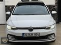 KARATUT AUTO'DAN 2023 HATASIZ GOLF 1.0 eTSİ LİFE CAM TAVAN