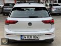 KARATUT AUTO'DAN 2023 HATASIZ GOLF 1.0 eTSİ LİFE CAM TAVAN