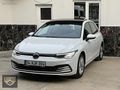 KARATUT AUTO'DAN 2023 HATASIZ GOLF 1.0 eTSİ LİFE CAM TAVAN