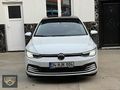 KARATUT AUTO'DAN 2023 HATASIZ GOLF 1.0 eTSİ LİFE CAM TAVAN
