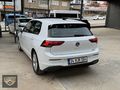 KARATUT AUTO'DAN 2023 HATASIZ GOLF 1.0 eTSİ LİFE CAM TAVAN