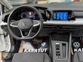 KARATUT AUTO'DAN 2023 HATASIZ GOLF 1.0 eTSİ LİFE CAM TAVAN