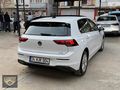 KARATUT AUTO'DAN 2023 HATASIZ GOLF 1.0 eTSİ LİFE CAM TAVAN
