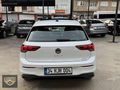 KARATUT AUTO'DAN 2023 HATASIZ GOLF 1.0 eTSİ LİFE CAM TAVAN
