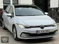 KARATUT AUTO'DAN 2023 HATASIZ GOLF 1.0 eTSİ LİFE CAM TAVAN