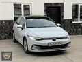 KARATUT AUTO'DAN 2023 HATASIZ GOLF 1.0 eTSİ LİFE CAM TAVAN