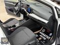 KARATUT AUTO'DAN 2023 HATASIZ GOLF 1.0 eTSİ LİFE CAM TAVAN