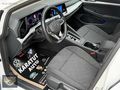 KARATUT AUTO'DAN 2023 HATASIZ GOLF 1.0 eTSİ LİFE CAM TAVAN