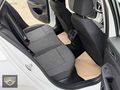KARATUT AUTO'DAN 2023 HATASIZ GOLF 1.0 eTSİ LİFE CAM TAVAN