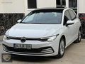 KARATUT AUTO'DAN 2023 HATASIZ GOLF 1.0 eTSİ LİFE CAM TAVAN