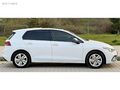 -SRC MOTORS- 2021 VW GOLF 1.0 ETSİ HATASIZ BOYASIZ DEĞİŞENSİZ