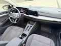 -SRC MOTORS- 2021 VW GOLF 1.0 ETSİ HATASIZ BOYASIZ DEĞİŞENSİZ