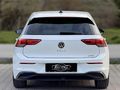 -SRC MOTORS- 2021 VW GOLF 1.0 ETSİ HATASIZ BOYASIZ DEĞİŞENSİZ