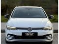-SRC MOTORS- 2021 VW GOLF 1.0 ETSİ HATASIZ BOYASIZ DEĞİŞENSİZ
