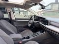 -SRC MOTORS- 2021 VW GOLF 1.0 ETSİ HATASIZ BOYASIZ DEĞİŞENSİZ