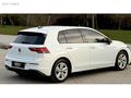 -SRC MOTORS- 2021 VW GOLF 1.0 ETSİ HATASIZ BOYASIZ DEĞİŞENSİZ