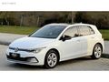 -SRC MOTORS- 2021 VW GOLF 1.0 ETSİ HATASIZ BOYASIZ DEĞİŞENSİZ