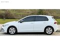 -SRC MOTORS- 2021 VW GOLF 1.0 ETSİ HATASIZ BOYASIZ DEĞİŞENSİZ