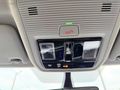 -SRC MOTORS- 2021 VW GOLF 1.0 ETSİ HATASIZ BOYASIZ DEĞİŞENSİZ