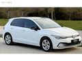 -SRC MOTORS- 2021 VW GOLF 1.0 ETSİ HATASIZ BOYASIZ DEĞİŞENSİZ